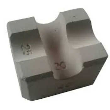 Cover Blocks